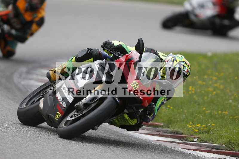/33 24.07.2025 Speer Racing ADR/Gruppe weiss/15